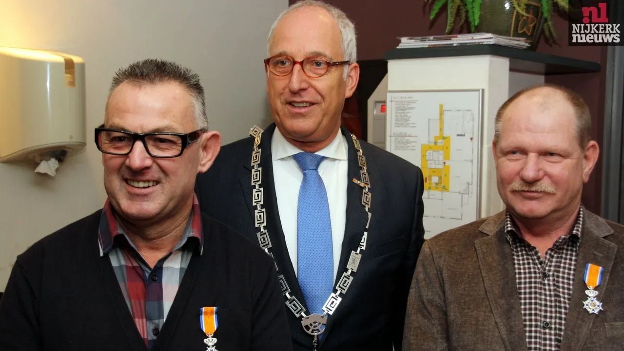 2015 01 03 brandweer onderscheidingen 04