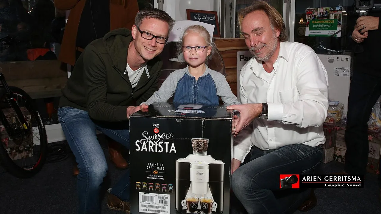 2015 01 03 kerstballenactie prijswinnaars 09