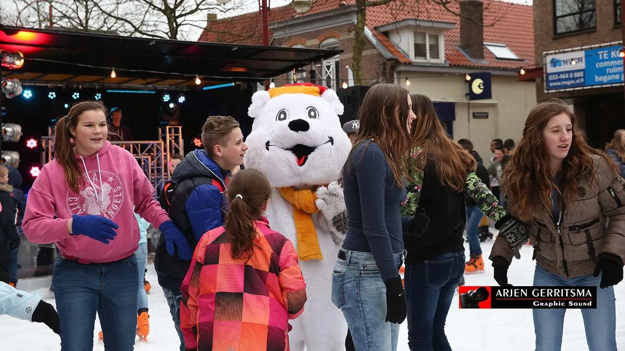 2015 01 03 nijkerk on ice afsluiting 01