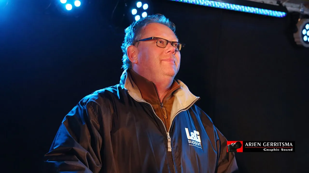 2015 01 03 nijkerk on ice afsluiting 02