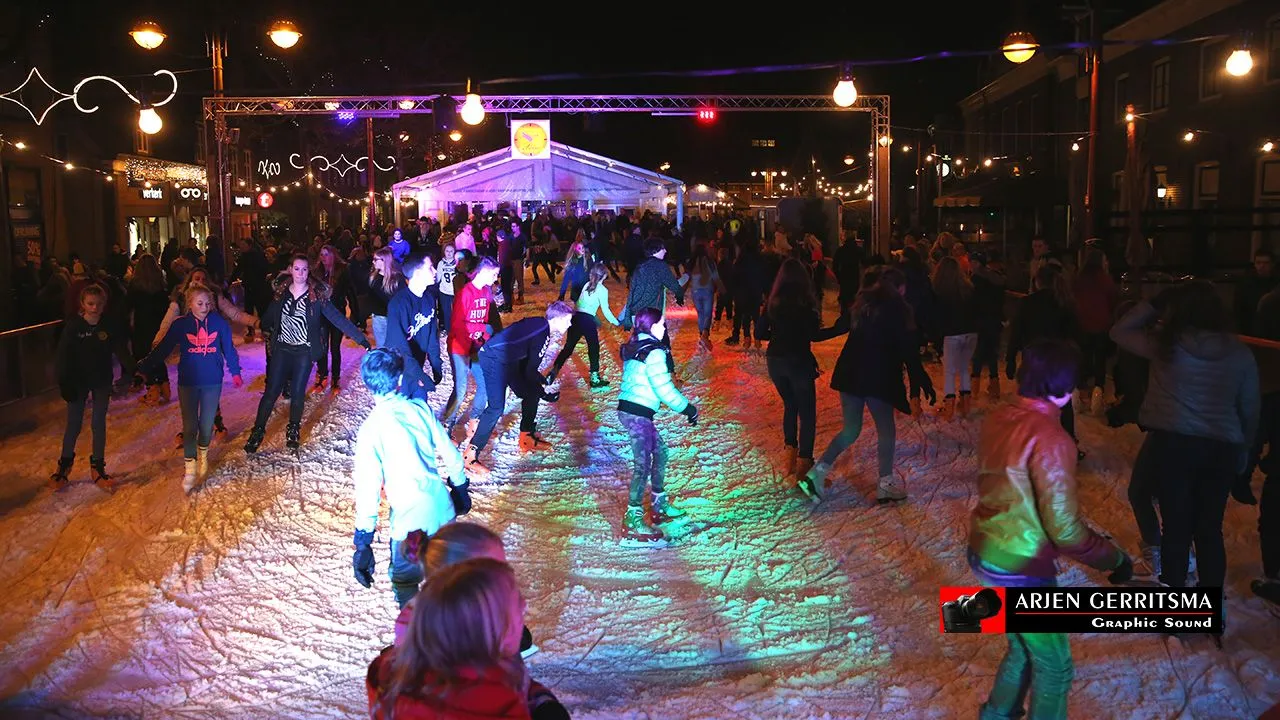 2015 01 03 nijkerk on ice afsluiting 04