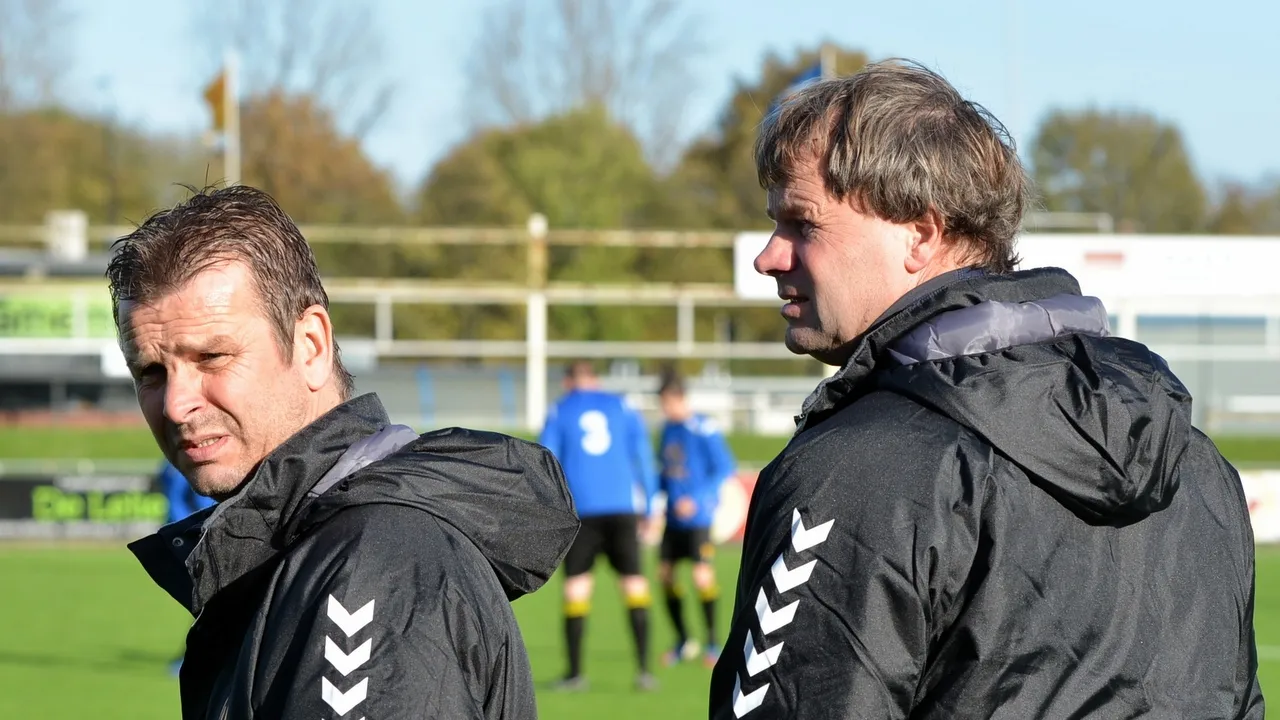 2015 01 03 veensche boys elinkwijk kooistra brouwer