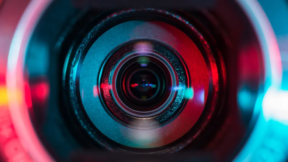 2015 01 04 bam kletersteeg