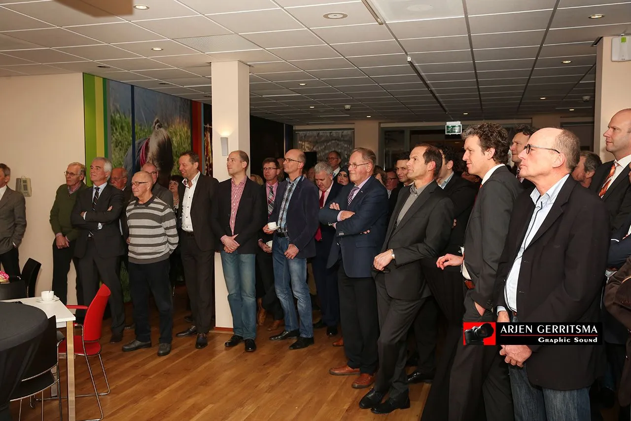 2015 01 05 nieuwjaarsreceptie gemeente 004
