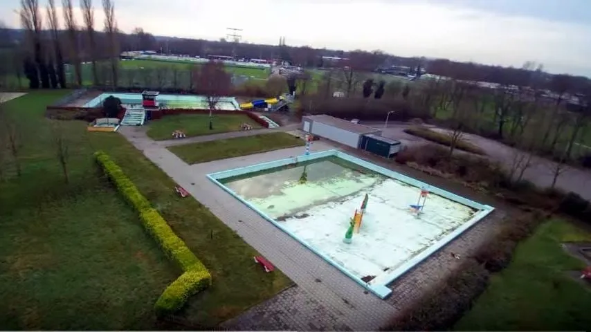 2015 01 07 zwembad bloemendal