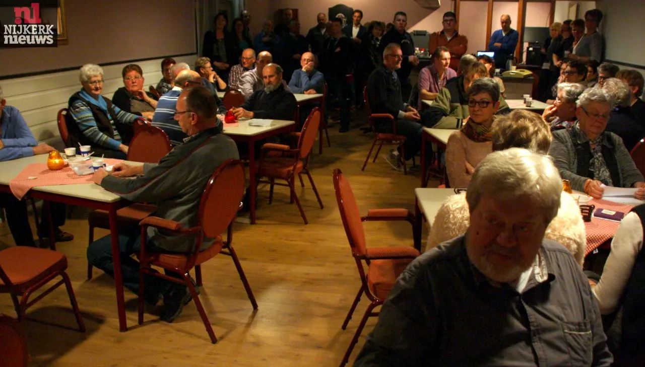 2015 01 09 nieuwjaarsreceptie holkerveen 002