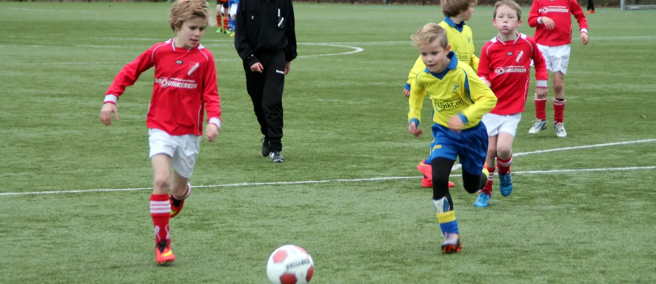 2015 01 10 sc hoevelaken jeugd