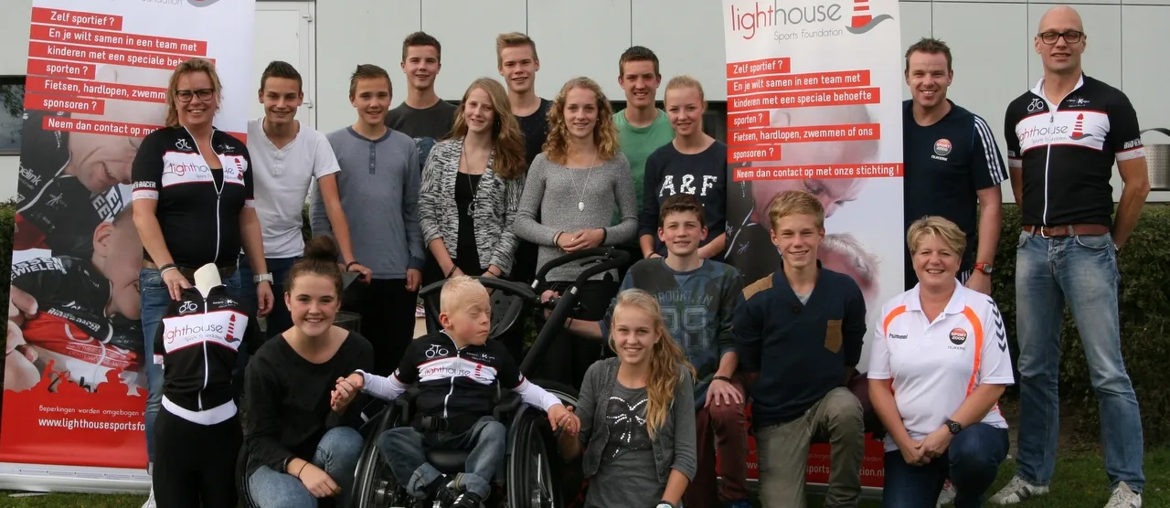 2015 01 12 corlaer lighthouse sports foundation 2014 b