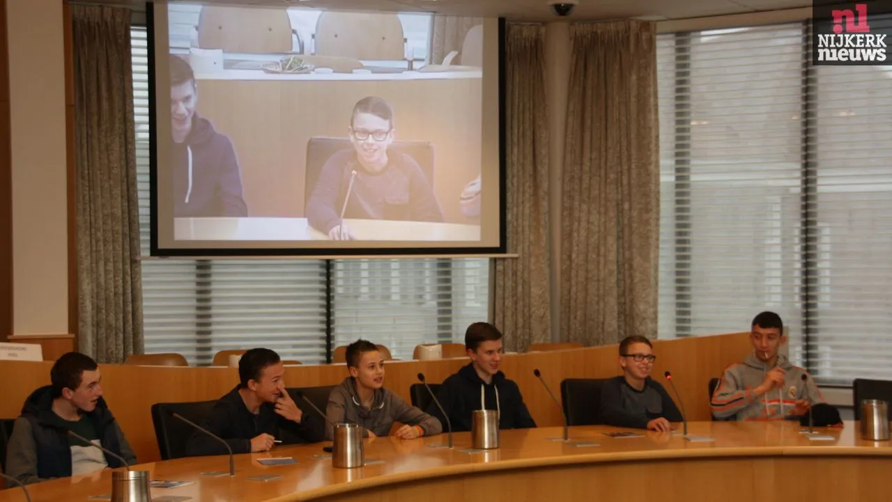 2015 01 12 gemeente wegwijs 005