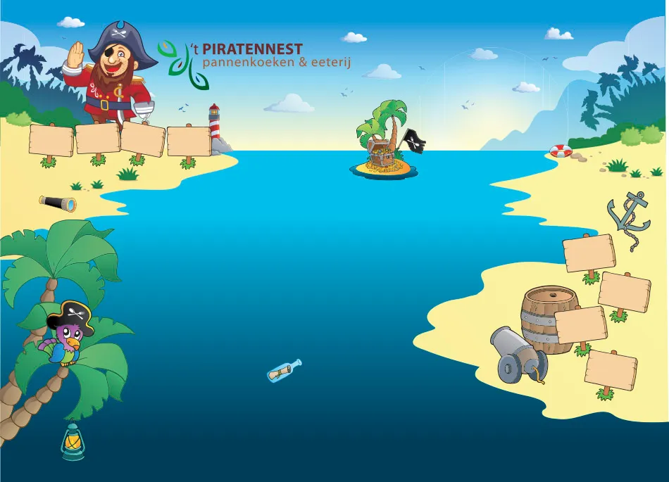 2015 01 12 piratennest