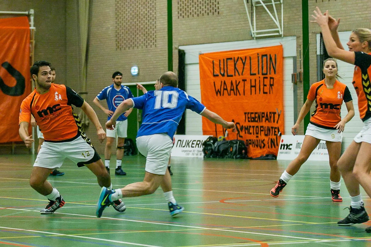 2015 01 12 sparta korfbal