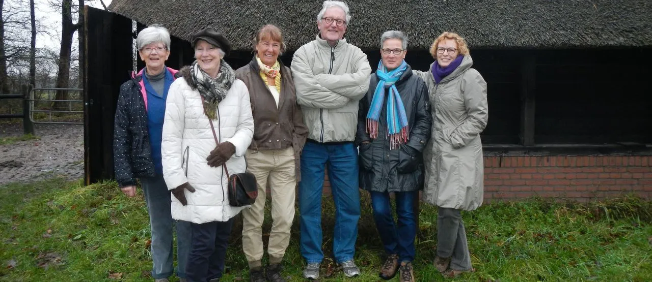 2015 01 13 nb nijkerk groot