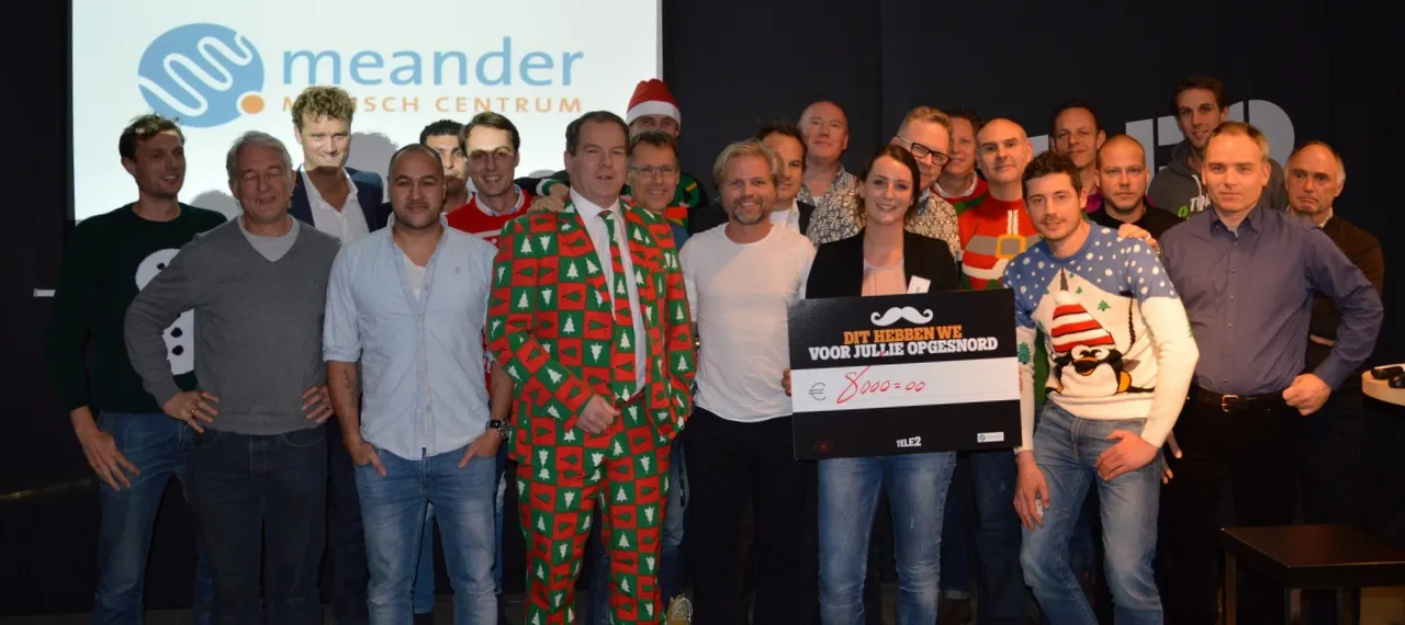 2015 01 13 tele2 prostaatkankeronderzoek