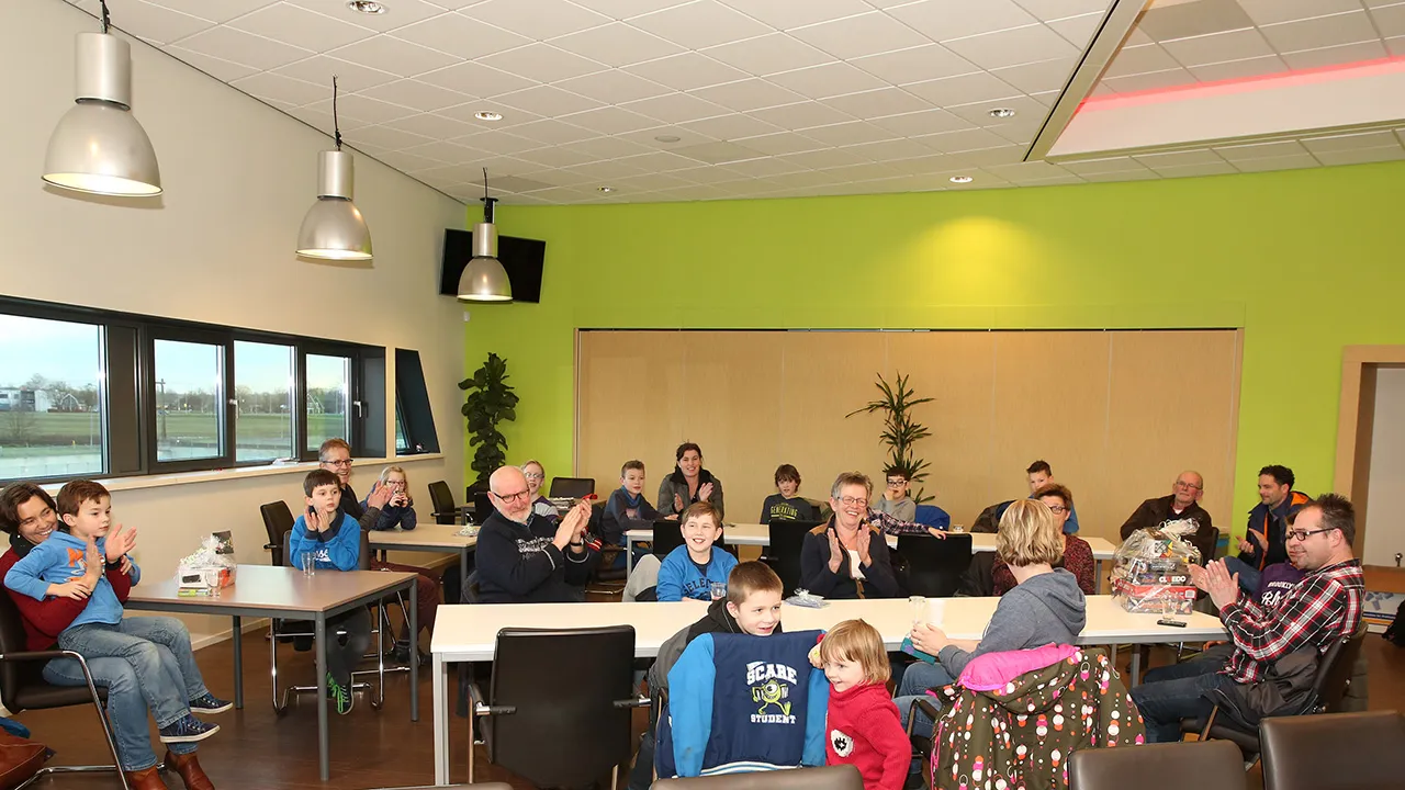 2015 01 14 vuurwerkafval 003