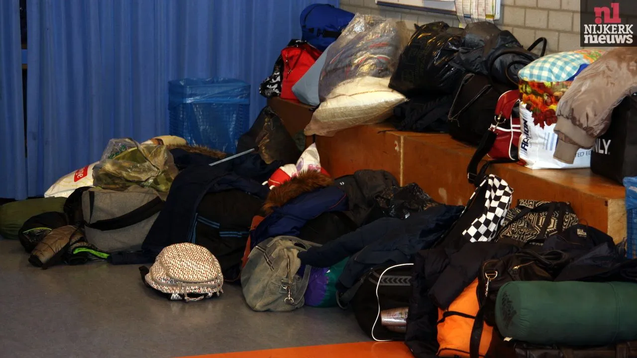 2015 01 15 expeditie corlaer nepal 002