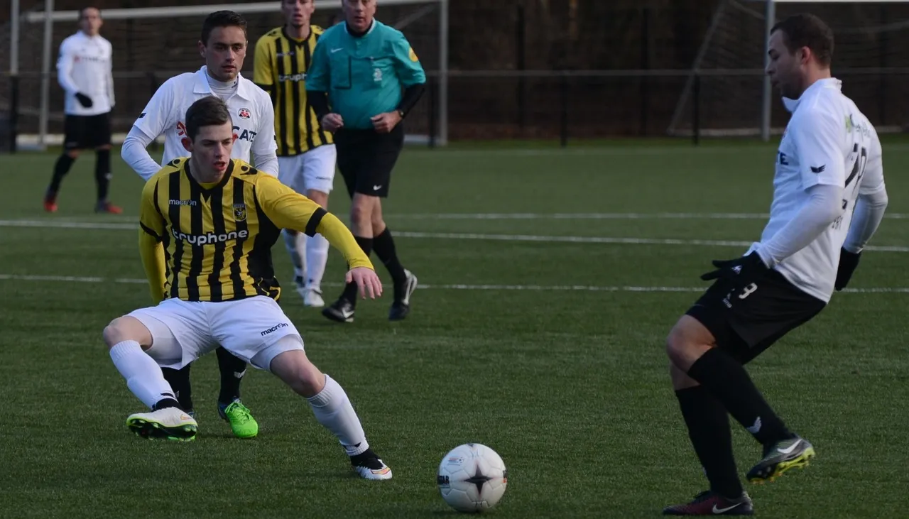 2015 01 15 thomas vitesse heracles 14 1 c