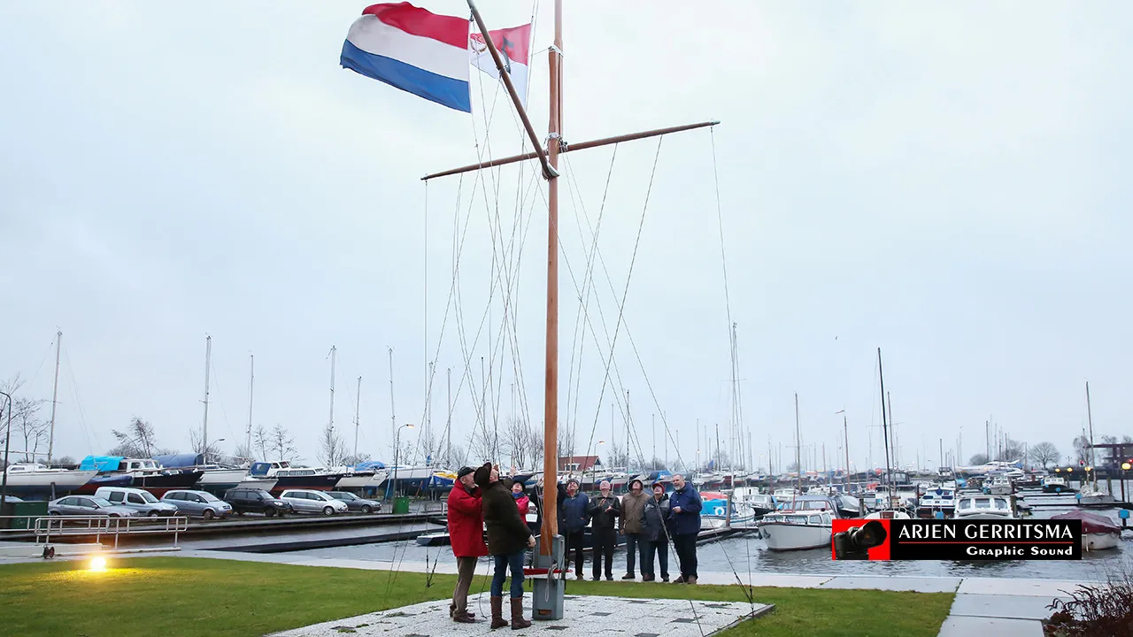 2015 01 15 zuidwal 004