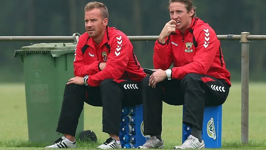 2015 01 16 deweerdtkromkamp