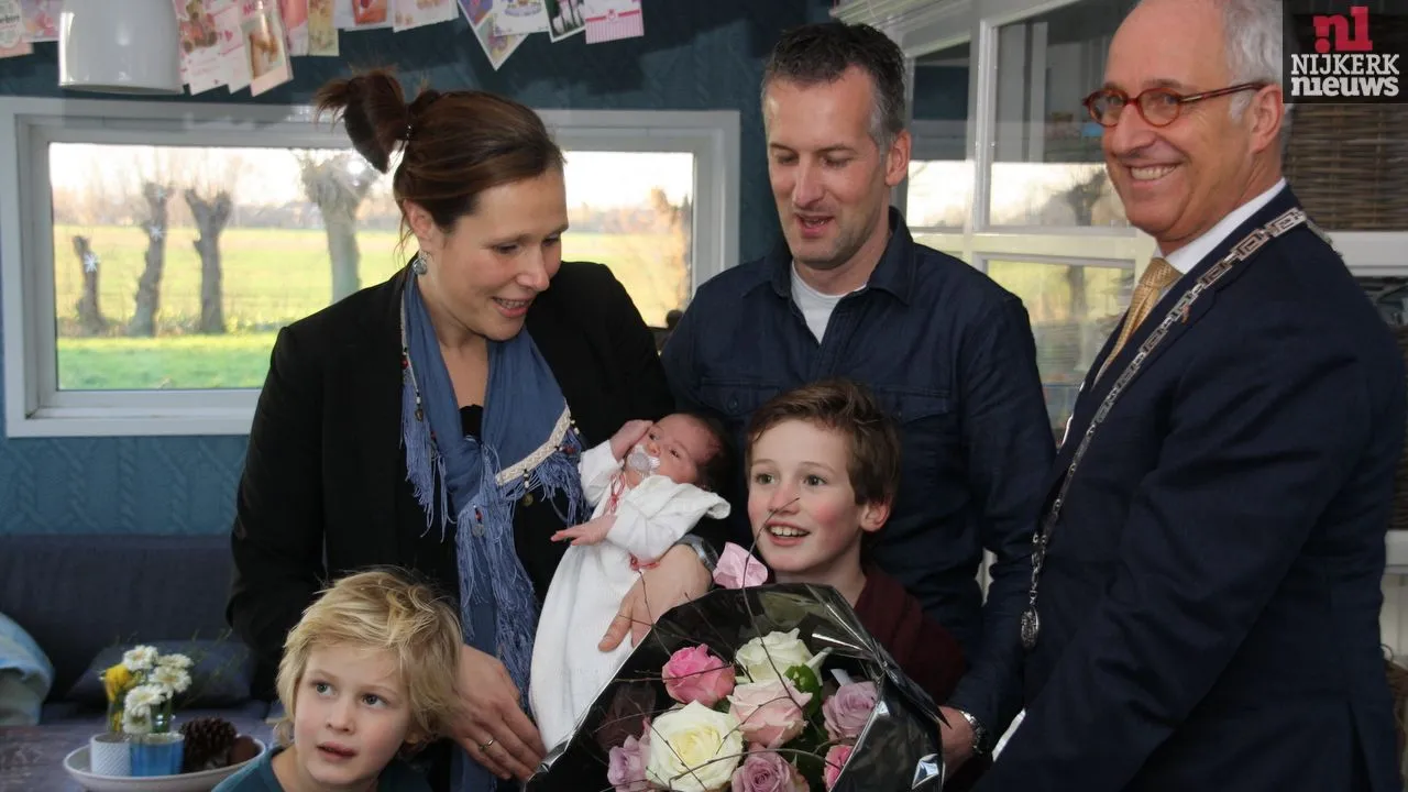 2015 01 16 eerste baby van het jaarl 003