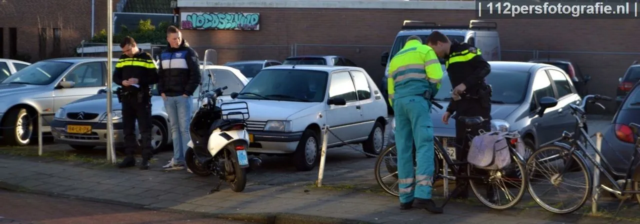 2015 01 16 ongeval callenbachstraatl 001