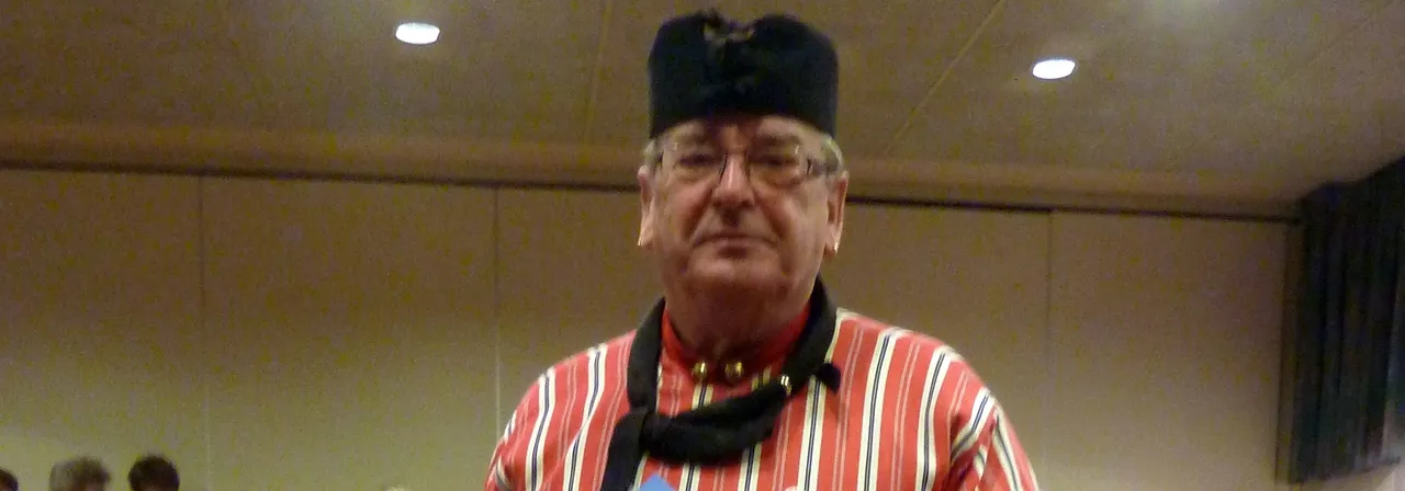 2015 01 16 passage urk