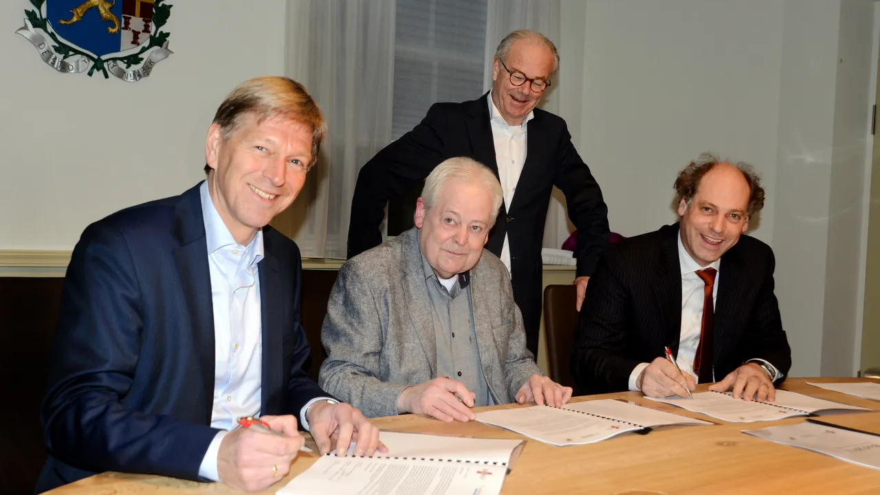 2015 01 16 woonvisie