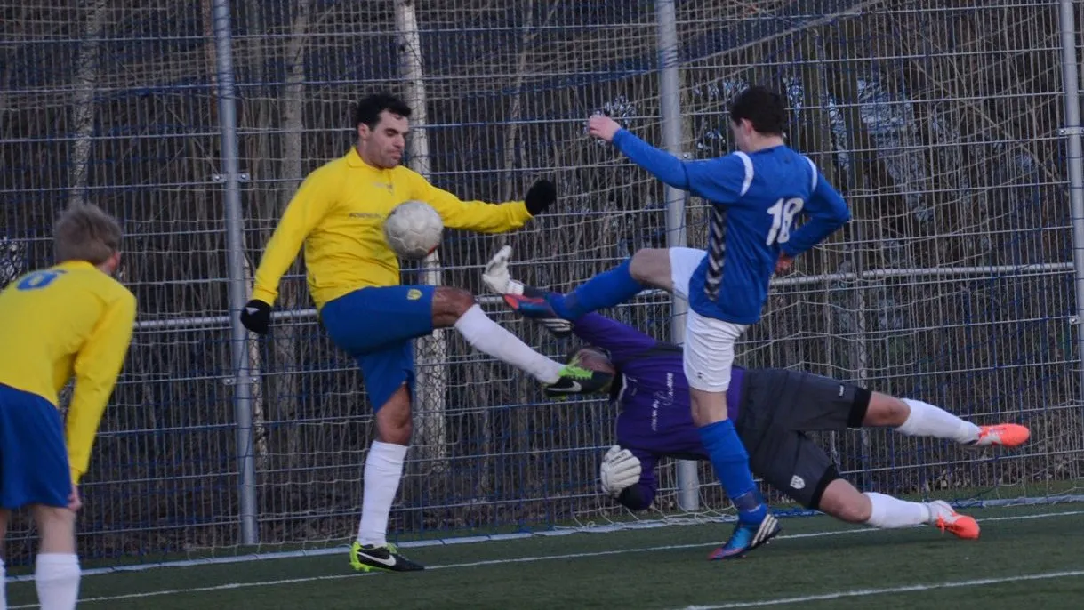 2015 01 17 veensche boys bvv 17 1 bas