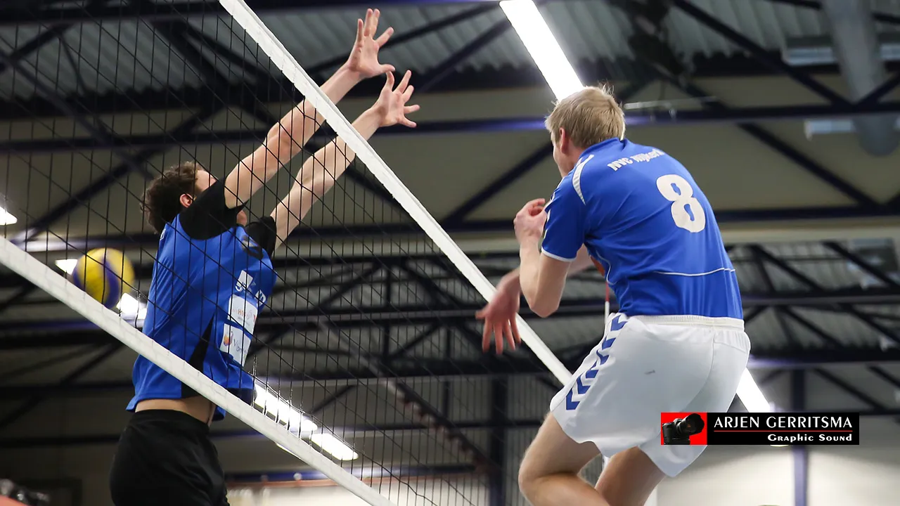 2015 01 18 nvc h1 002