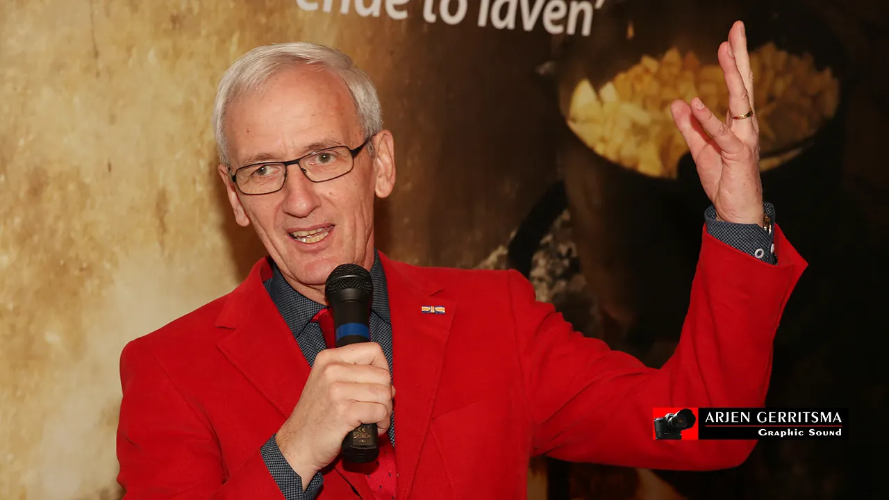 2015 01 1opening museum nijkerk 001