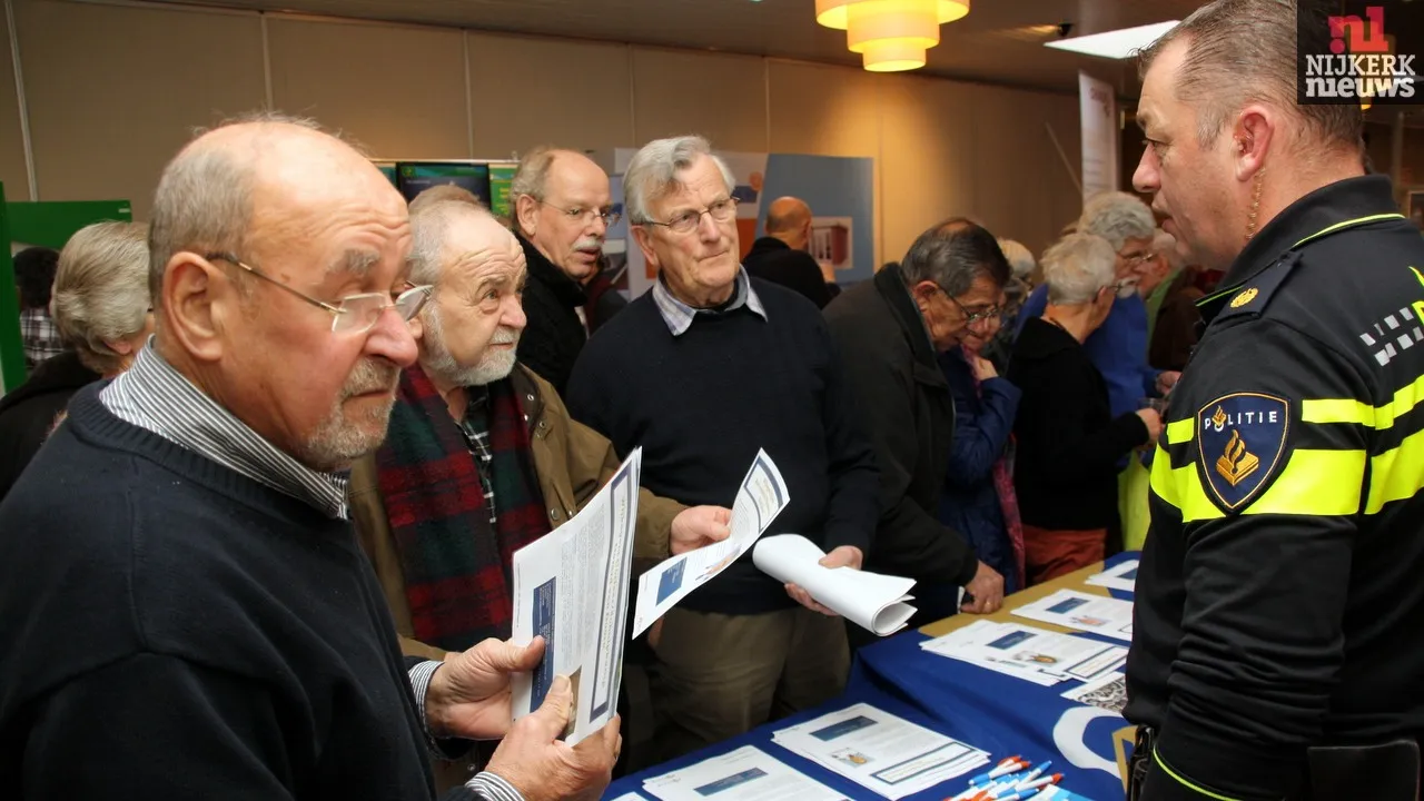 2015 01 21 bewust wonen 007