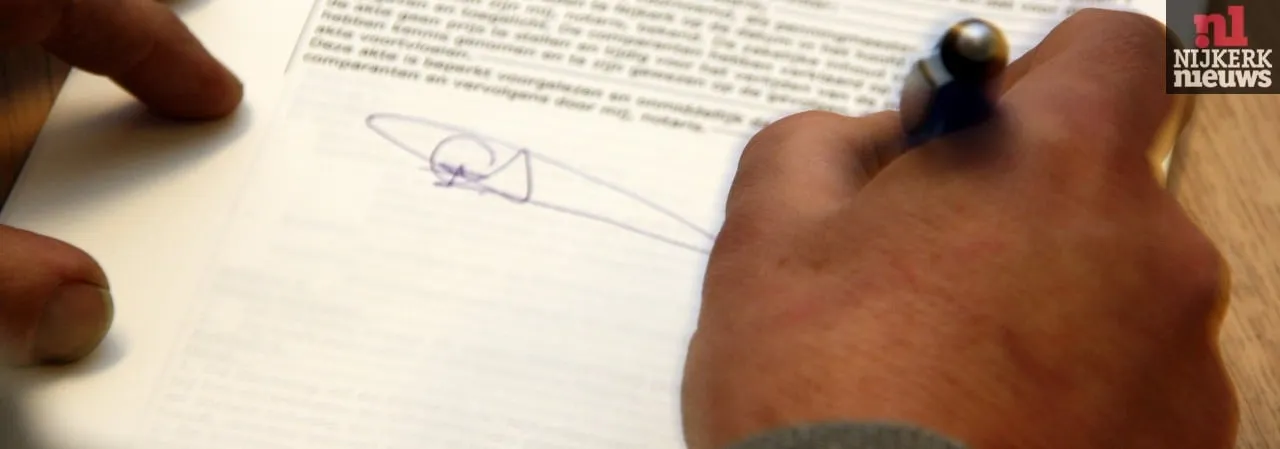 2015 01 21 dorpshuis nijkerkerveen 001