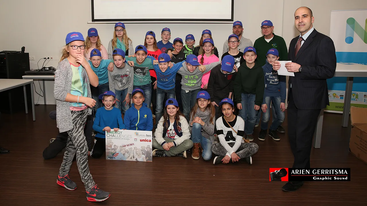 2015 01 22 energy challenge 009