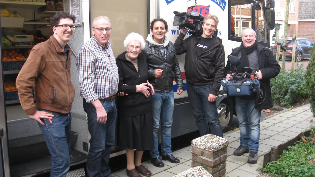 2015 01 22 karelsen 1