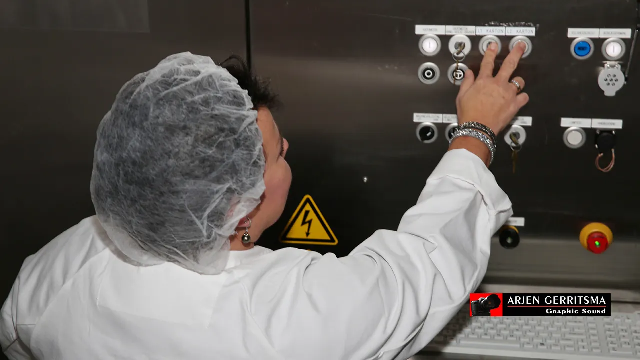 2015 01 22 melkunie arla foods 014