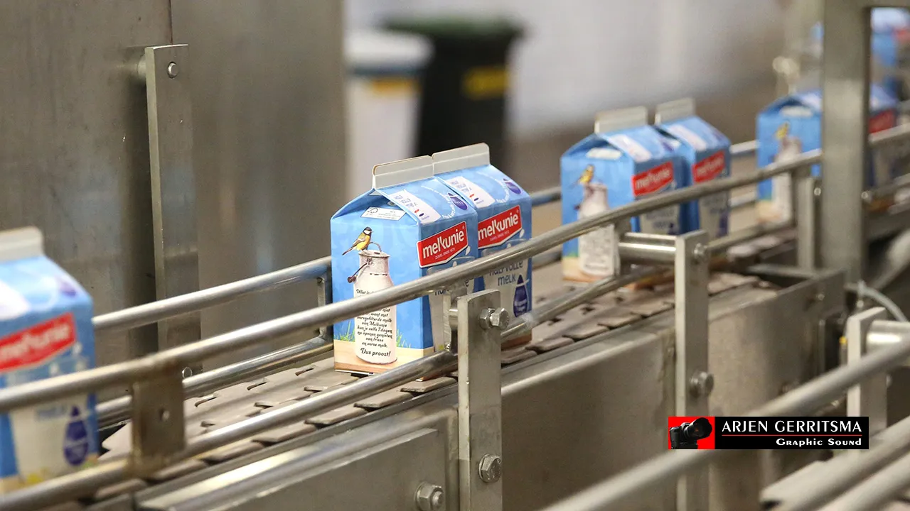 2015 01 22 melkunie arla foods 018