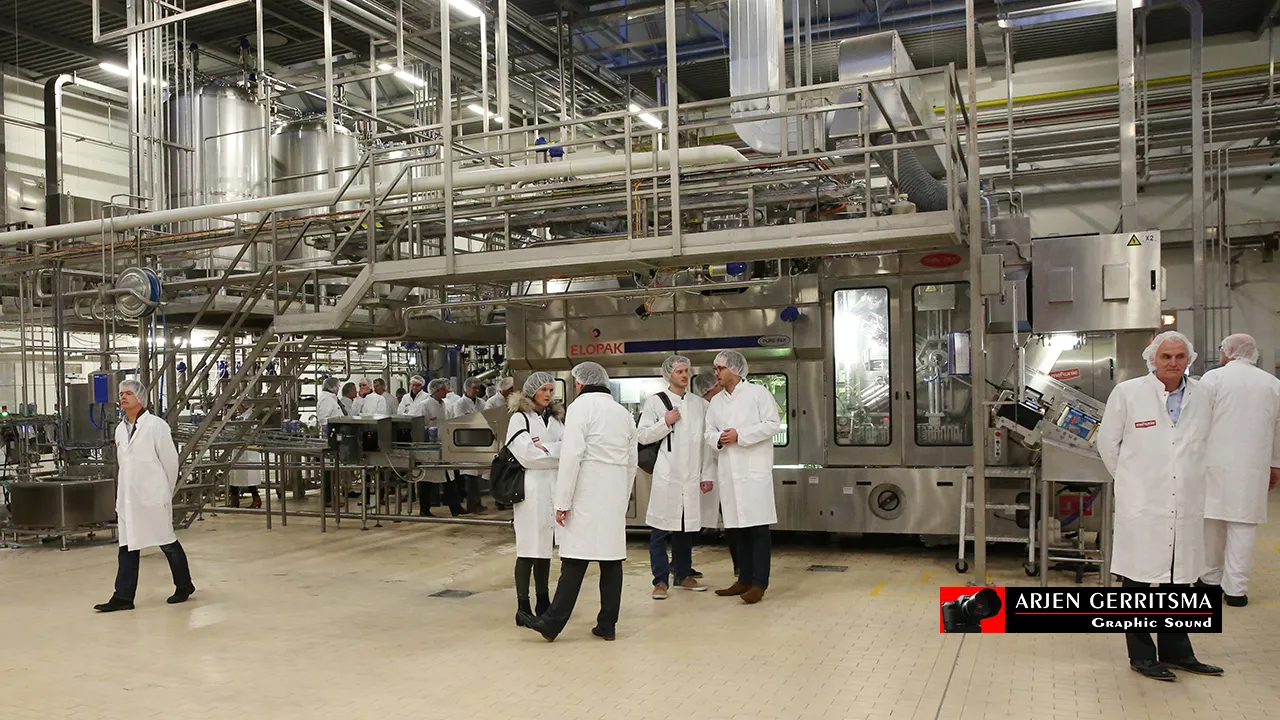 2015 01 22 melkunie arla foods 020