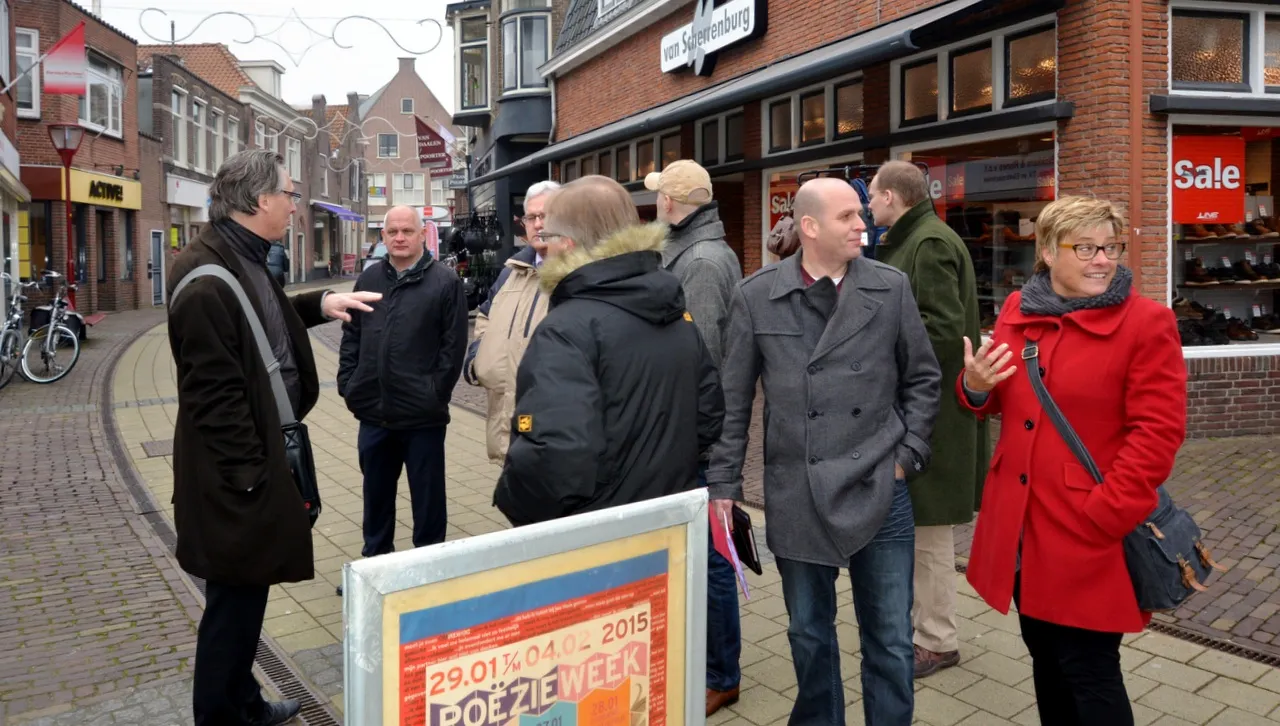2015 01 23 vvd rondleiding citymanager1