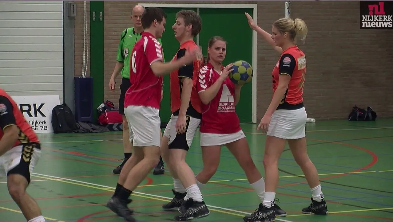 2015 01 24 sparta telstar