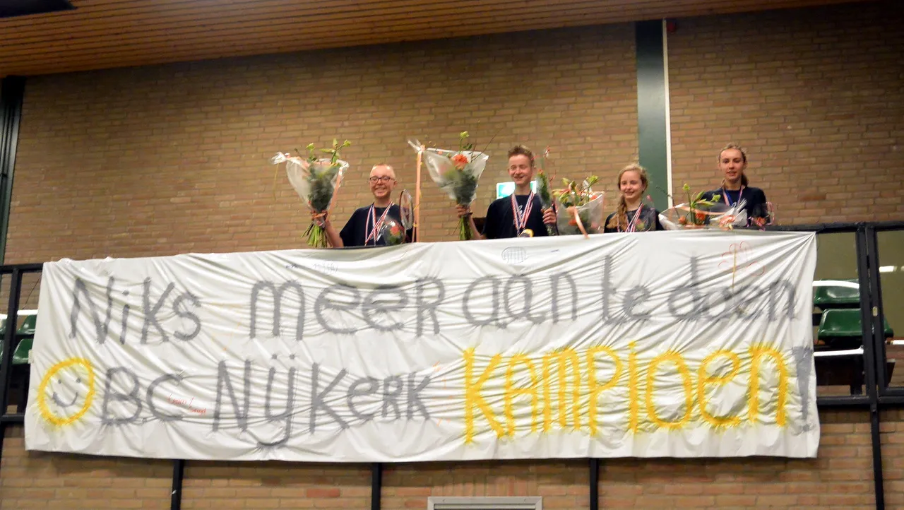 2015 01 25 bcn jeugdteam 1 kampioen 5