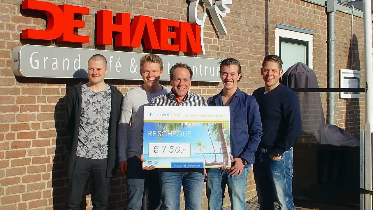 2015 01 25 winnaarsdehaen