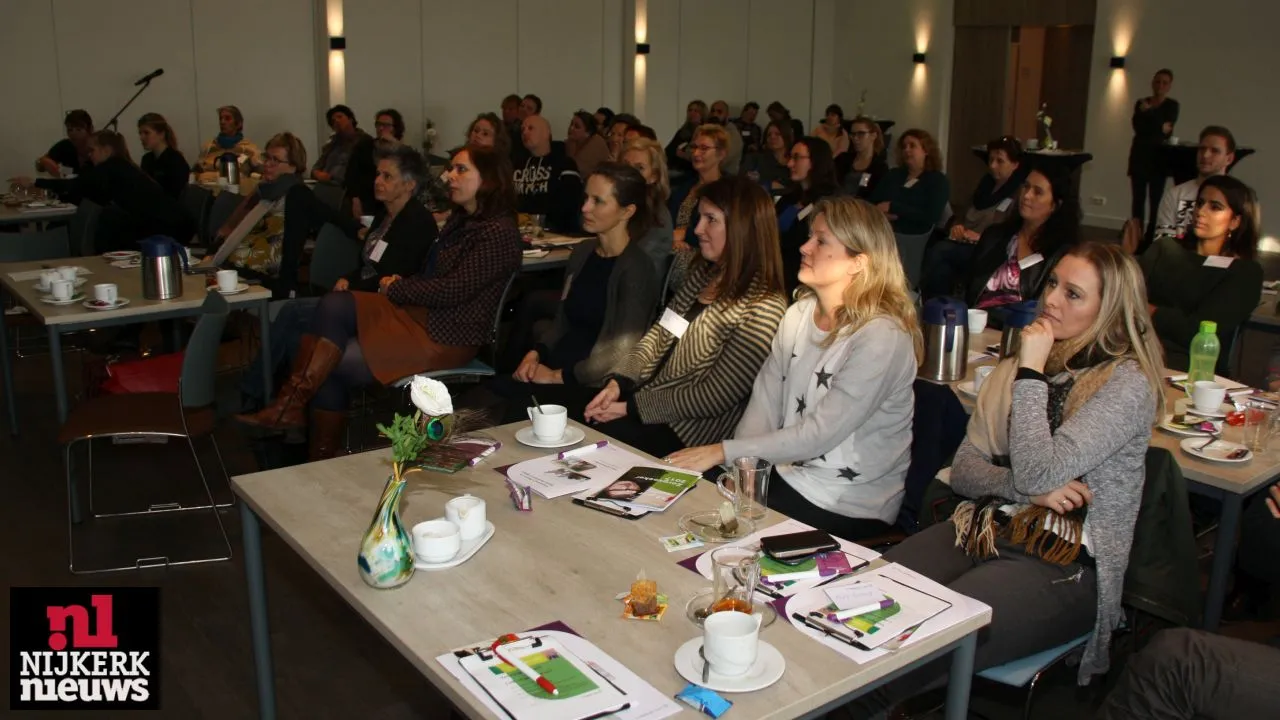 2015 01 26 congres s heernloo 1