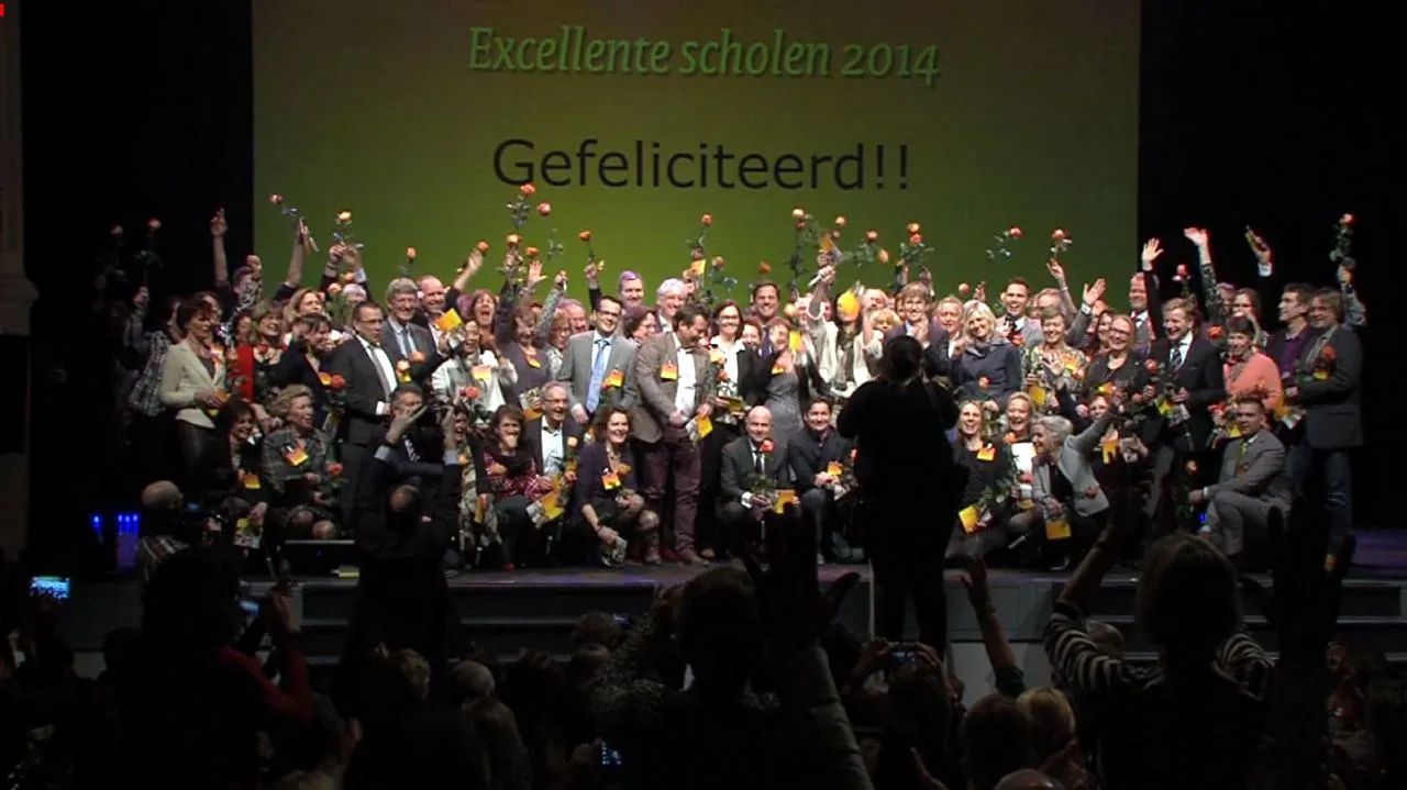 2015 01 26 corlaerexcellent foto3