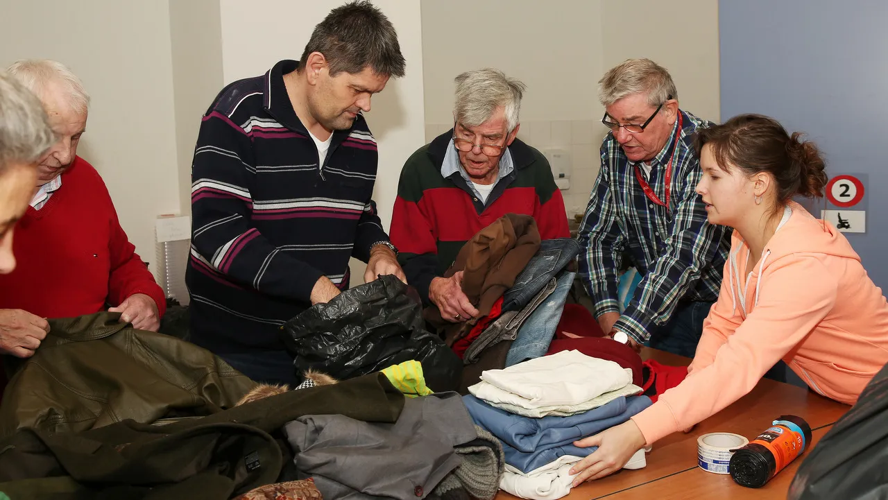 2015 01 26 interact 2