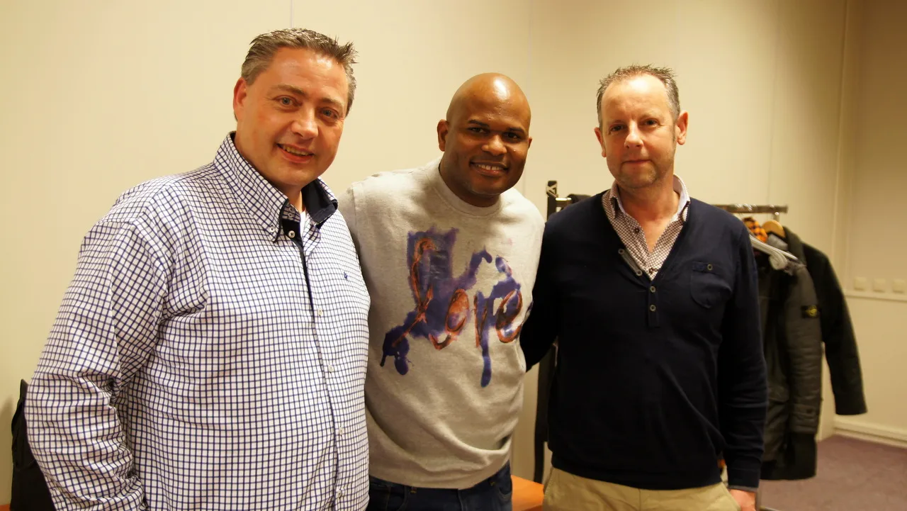 2015 01 26 rou verveer 2