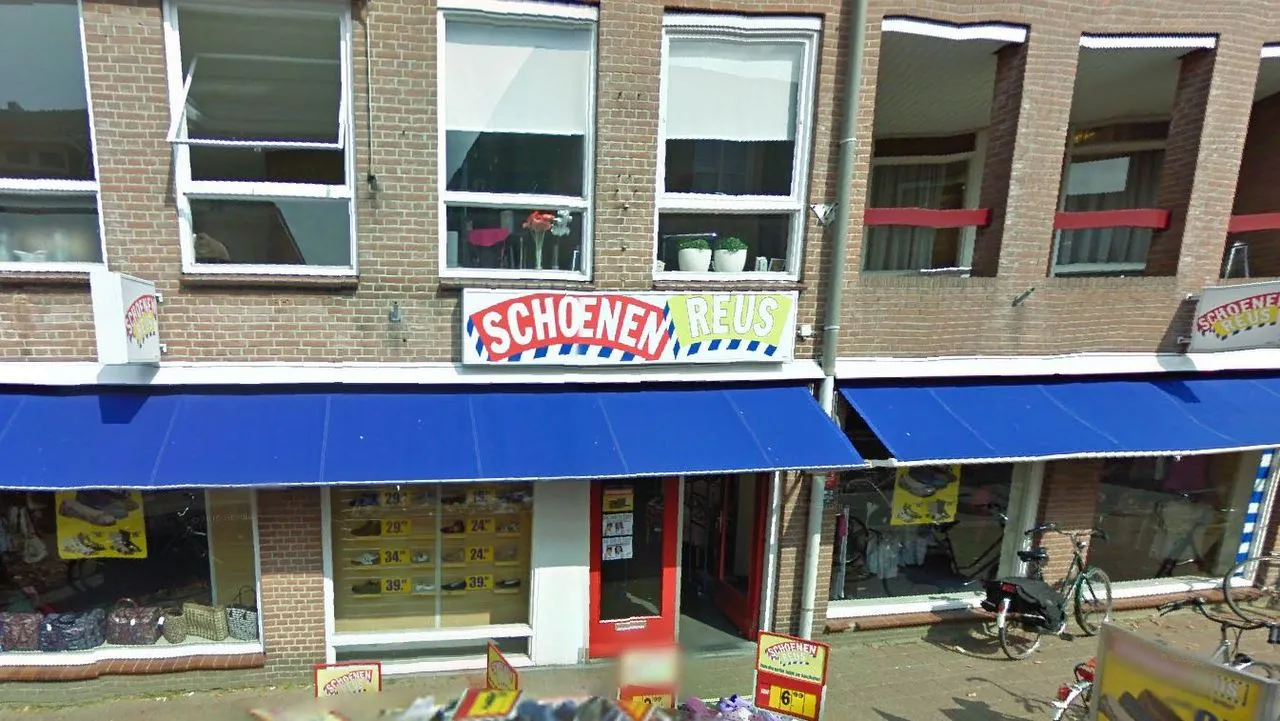 2015 01 28 schoenenreus