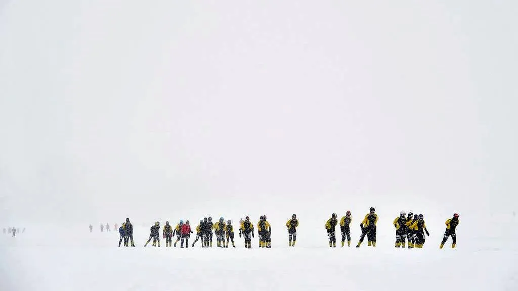 2015 01 29 weissensee elfstedentocht