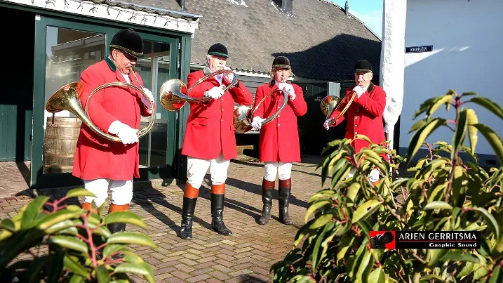 2015 01 31 slipjacht 001