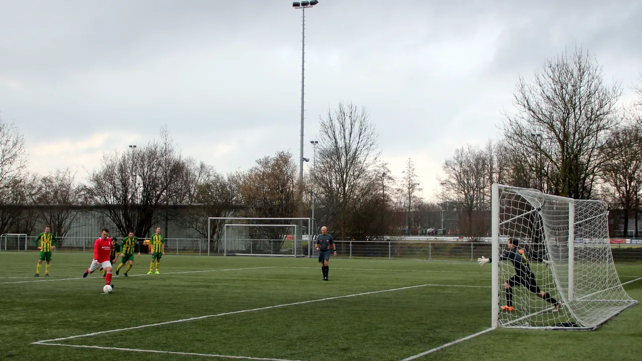 2015 02 02 sc hoevelaken