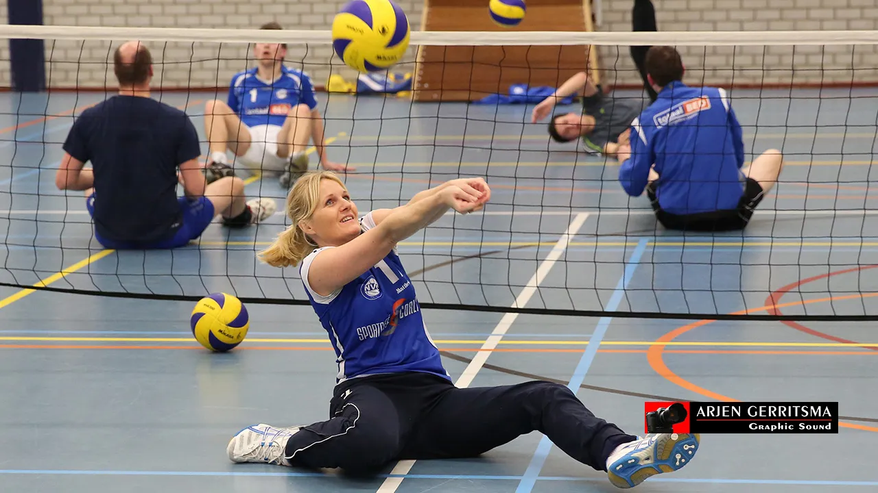 2015 02 03 paravolleybal 005