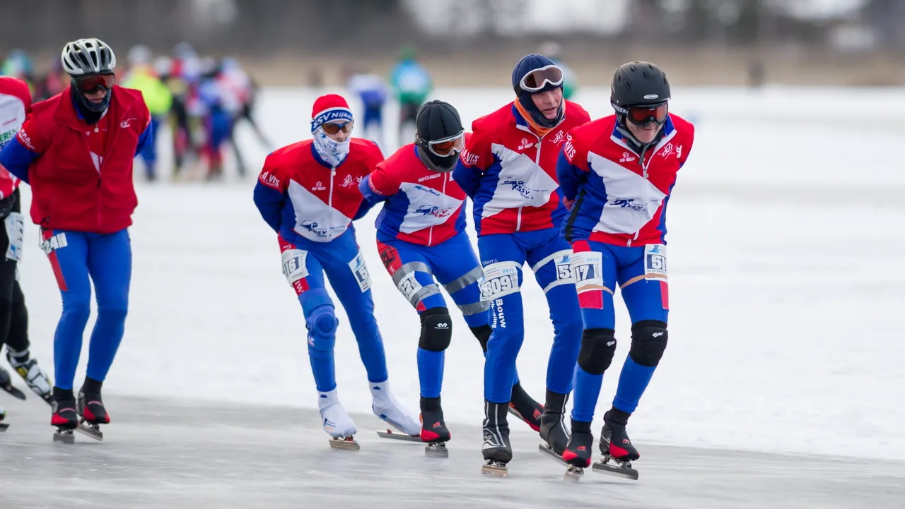 2015 02 03 weissensee